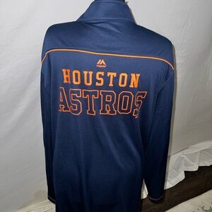 Awesome pull over from the stadium 2 x